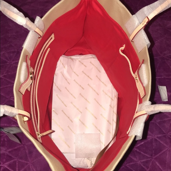 D&B Miramar Large Addison - Picture 7 of 7